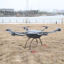 T-Drones M1500 Quadcopter 55min Vuelo-11571