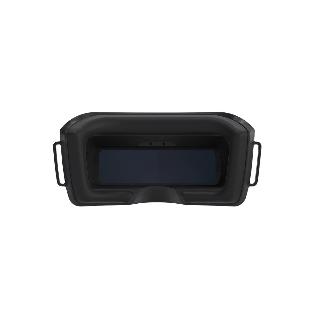 Walksnail Gafas FPV Avatar HD Goggles L-11568