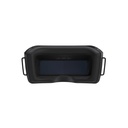 Walksnail Gafas FPV Avatar HD Goggles L-11568