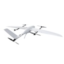 T-Drones VA25 VTOL 2500mm-11552