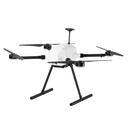 T-Drones M690 Pro Quadcopter 55min Vuelo-11531