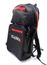 Jeti DUPLEX Backpack-11412