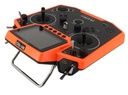 JETI DUPLEX DS-12 EX Multimode Naranja-11409