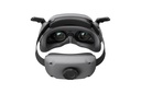 DJI Goggles 3-11320