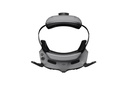 DJI Goggles 3-11321