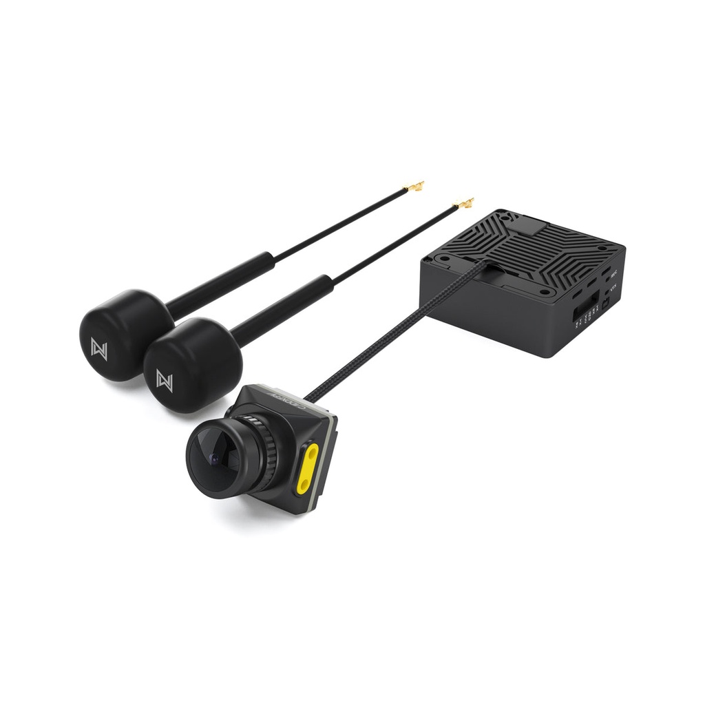 Walksnail Moonlight 4K kit-11314