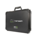 FrSky Tandem XE Aluminum Case-11303