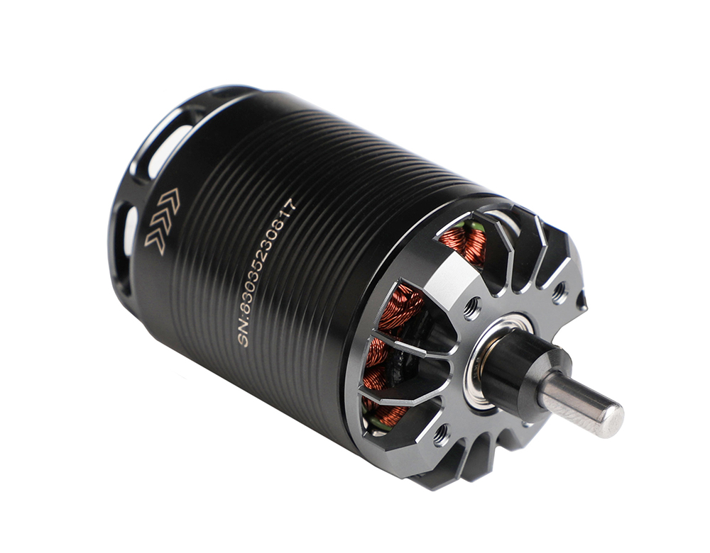 Tmotor AX335-B 425KV-11297