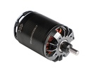 Tmotor AX335-B 425KV-11298