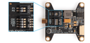 Holybro Atlatl HV V2 1.2Ghz 25mW - 1W-11251