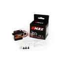 Emax ES3352HV Digital Metal HV 9.5mm 12g 2.4kg-11233