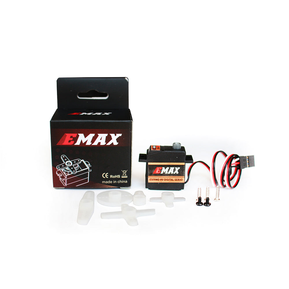 Emax ES09MD HV Digital Metal HV 12mm 13.5g 3.1kg (copia)-11229