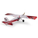 E-flite Turbo Timber SWS 2.0m BNF Basic with AS3X and SAFE Select-11201