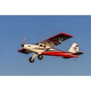 E-flite Turbo Timber SWS 2.0m BNF Basic with AS3X and SAFE Select-11190