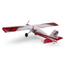 E-flite Turbo Timber SWS 2.0m BNF Basic with AS3X and SAFE Select-11192