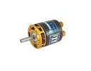 AXI 2826/10 920KV GOLD Line V3-11187