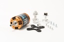 AXI 2826/10 920KV GOLD Line V3-11188