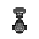 SIYI ZT6 Mini Optical Pod Dual Sensors 4K 8MP 6X Digital Zoom Gimbal Camera 640 x 512 Thermal Imaging-11147