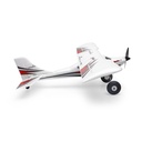 HobbyZone Apprentice STOL S 700mm BNF Basic with SAFE-11143