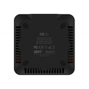ISDT P20 Cargador Inteligente Dual  1S - 8S 20A DC 500W-11100