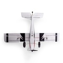 HobbyZone Apprentice STOL S 700mm BNF Basic with SAFE-11089