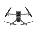 DJI Air 3 (DJI RC-N2)-11083