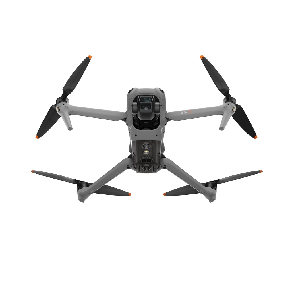 DJI Air 3 (DJI RC-N2)-11078