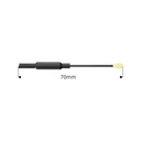 Walksnail Mini 1s Lite Antena 5.8Ghz-11045