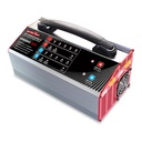 ULTRA POWER UP600AC DUO 600W 2-6S Lipo/LiHV-10989