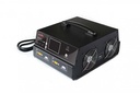 ULTRA POWER UP2400 Dual 2400W 2S - 6S Lipo/LiHV AC-10951