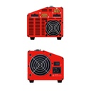 ULTRA POWER UP1200AC DUO 1200W 6-12S Lipo/LiHV-10944