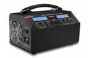 ULTRA POWER UP1100 Dual 22A 1100W 2-6S Lipo/LiHV-10929