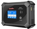 ULTRA POWER UP9 4x50W / 200W AC/DC-10926