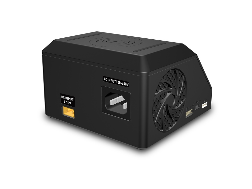 ULTRA POWER UP8 2x300W / 600W 10A AC/DC (copia)-10912