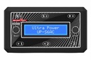 ULTRA POWER Cargador UP-S6AC 6x1S LiPo/LiHV DC/AC-10907