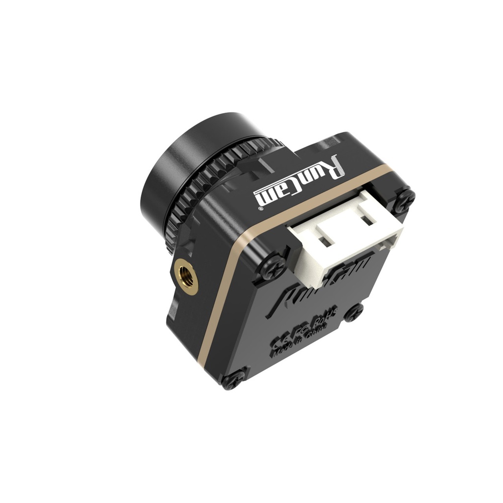 Runcam Robin 3 1200TVL-10867