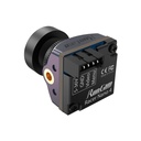 RunCam Racer NANO 4 1200TVL-10863