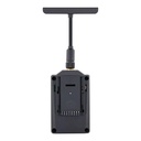 RadioMaster Ranger Nano 2.4GHz ELRS Módulo RF Externo (Combo)-10743