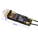 RadioMaster Receptor ER6G 2.4GHz ELRS-10695