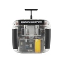 RadioMaster Boxer Transparent Edition ExpressLRS-10497