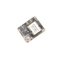 Holybro Micro M10 GPS GNSS-10429