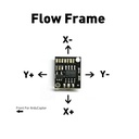 Holybro PMW3901 Optical Flow Sensor-10421