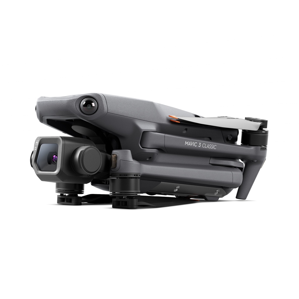 DJI Mavic 3 Classic (DJI RC-N1)-10417