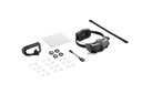 DJI Goggles Integra-10315