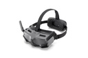 DJI Goggles Integra-10316