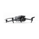 DJI Mavic 3 PRO (DJI RC)-10311