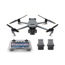 DJI Mavic 3 PRO Vuela Más (DJI RC)-10304