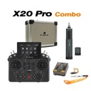 FrSky Tandem X20 PRO Combo-10635