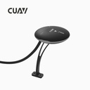 CUAV V6X Autopiloto Pixhawk & GPS NEO 3-10281