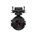 SIYI ZR10 2K QHD 30X Hybrid Zoom Gimbal Camera with HDR Starlight-10248